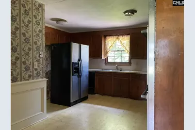 2229 Hardscrabble Road, Columbia, SC 29203 - Photo 13