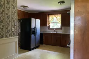 2229 Hard Scrabble Rd, Columbia, SC 29203 - Photo 13