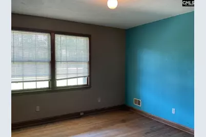 2229 Hardscrabble Road, Columbia, SC 29203 - Photo 19