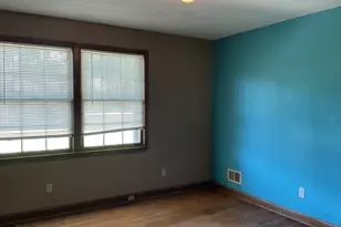 2229 Hard Scrabble Rd, Columbia, SC 29203 - Photo 19