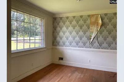 2229 Hardscrabble Road, Columbia, SC 29203 - Photo 11