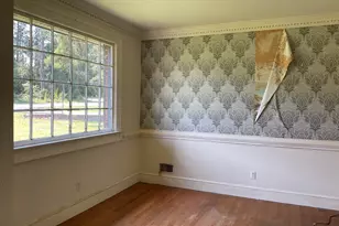 2229 Hard Scrabble Rd, Columbia, SC 29203 - Photo 11