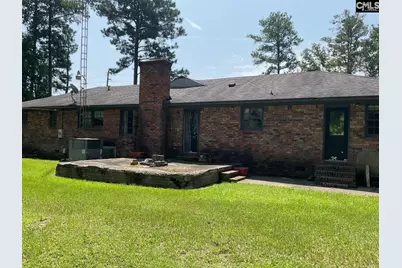 2229 Hardscrabble Road, Columbia, SC 29203 - Photo 7