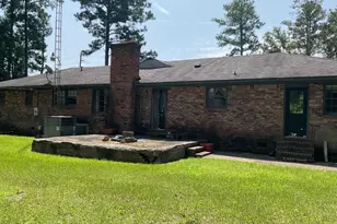 2229 Hard Scrabble Rd, Columbia, SC 29203 - Photo 7