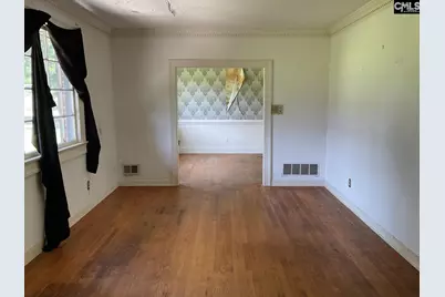 2229 Hardscrabble Road, Columbia, SC 29203 - Photo 9