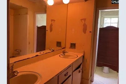 2229 Hardscrabble Road, Columbia, SC 29203 - Photo 21
