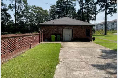 2229 Hardscrabble Road, Columbia, SC 29203 - Photo 5