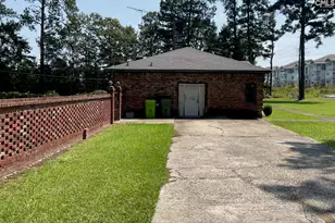 2229 Hard Scrabble Rd, Columbia, SC 29203 - Photo 5