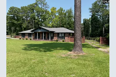 2229 Hardscrabble Road, Columbia, SC 29203 - Photo 3