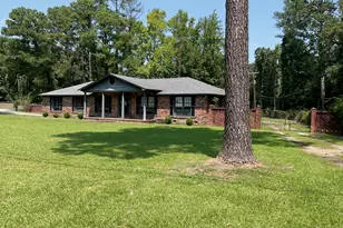 2229 Hard Scrabble Rd, Columbia, SC 29203 - Photo 3