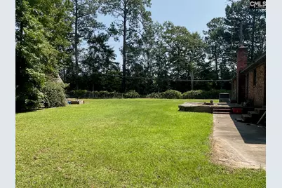2229 Hardscrabble Road, Columbia, SC 29203 - Photo 25