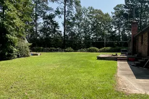 2229 Hard Scrabble Rd, Columbia, SC 29203 - Photo 25