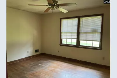 2229 Hardscrabble Road, Columbia, SC 29203 - Photo 23