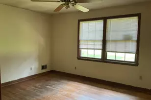2229 Hard Scrabble Rd, Columbia, SC 29203 - Photo 23