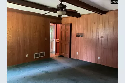 2229 Hardscrabble Road, Columbia, SC 29203 - Photo 17