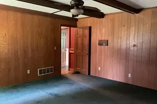 2229 Hard Scrabble Rd, Columbia, SC 29203 - Photo 17