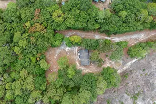 5814 Fairview Rd, Batesburg, SC 29006 - Photo 19