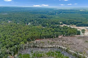 5814 Fairview Rd, Batesburg, SC 29006 - Photo 17