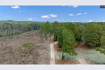 5814 Fairview Road, Batesburg, SC 29006 - Photo 5