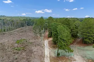 5814 Fairview Rd, Batesburg, SC 29006 - Photo 5
