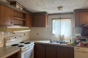 5814 Fairview Rd, Batesburg, SC 29006 - Photo 11