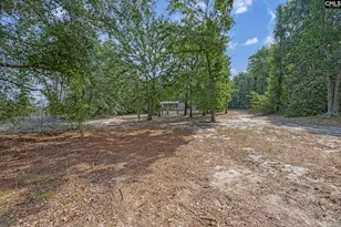 5814 Fairview Rd, Batesburg, SC 29006 - Photo 15