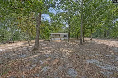 5814 Fairview Road, Batesburg, SC 29006 - Photo 7