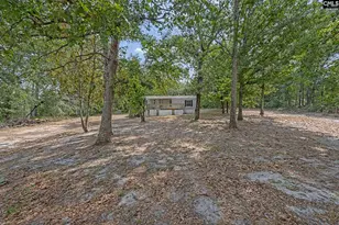 5814 Fairview Rd, Batesburg, SC 29006 - Photo 7