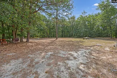 5814 Fairview Road, Batesburg, SC 29006 - Photo 9