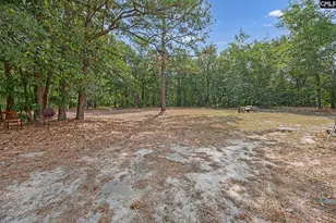 5814 Fairview Rd, Batesburg, SC 29006 - Photo 9