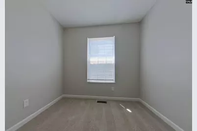 521 Halleck Lane, Columbia, SC 29229 - Photo 13