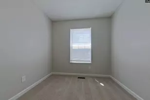 521 Halleck Ln, Columbia, SC 29229 - Photo 13