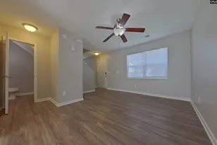 521 Halleck Ln, Columbia, SC 29229 - Photo 3