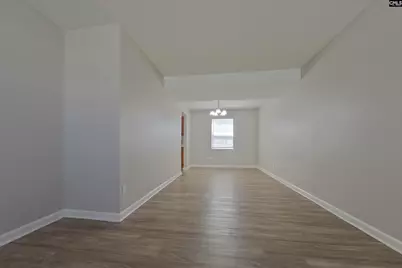 521 Halleck Lane, Columbia, SC 29229 - Photo 19