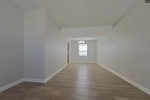 521 Halleck Ln, Columbia, SC 29229 - Photo 19