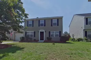 521 Halleck Ln, Columbia, SC 29229 - Photo 1