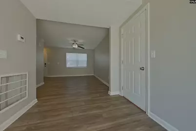 521 Halleck Lane, Columbia, SC 29229 - Photo 5