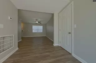 521 Halleck Ln, Columbia, SC 29229 - Photo 5