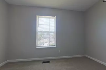 521 Halleck Lane, Columbia, SC 29229 - Photo 15