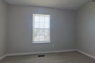 521 Halleck Ln, Columbia, SC 29229 - Photo 15