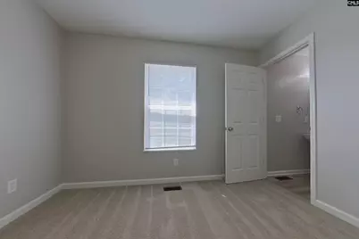 521 Halleck Lane, Columbia, SC 29229 - Photo 9