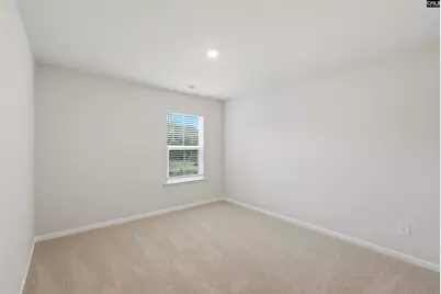 599 Corkscrew Lane, Blythewood, SC 29016 - Photo 19