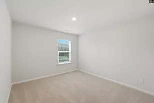 599 Corkscrew Ln, Blythewood, SC 29016 - Photo 19