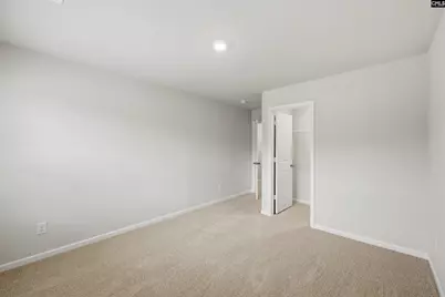 599 Corkscrew Lane, Blythewood, SC 29016 - Photo 21