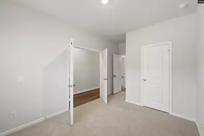 599 Corkscrew Lane, Blythewood, SC 29016 - Photo 5