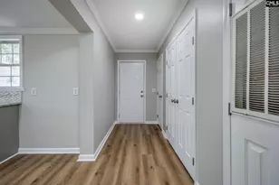 209 Sweetberry Ln, Lexington, SC 29073 - Photo 39