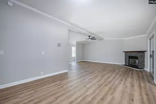 209 Sweetberry Ln, Lexington, SC 29073 - Photo 23