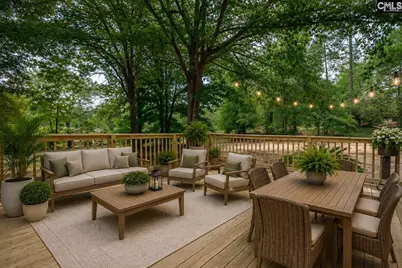 209 Sweetberry Lane, Lexington, SC 29073 - Photo 75