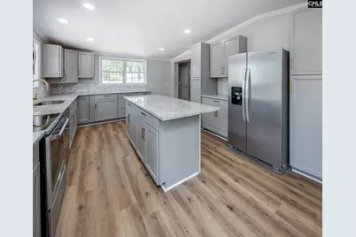 209 Sweetberry Lane, Lexington, SC 29073 - Photo 37