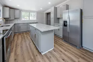 209 Sweetberry Ln, Lexington, SC 29073 - Photo 37